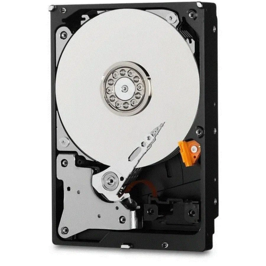 Dysk WD WD Purple 1TB 24x7