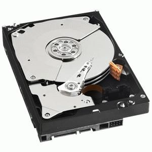 WD RE4 2TB 7200RPM 24/7 WD2003FYYS-RFB