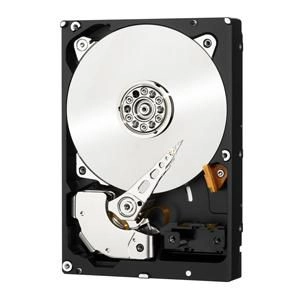 WD RE4 3TB 7200RPM WD3001FYYG-RFB 5711783207184