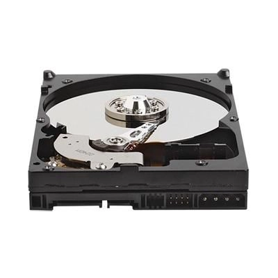 WD Caviar Blue 320GB WD3200AAJS-RFB 5704327178781