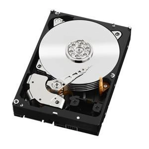 WD RE4 4TB 7200RPM WD4001FYYG-RFB 5711783163008