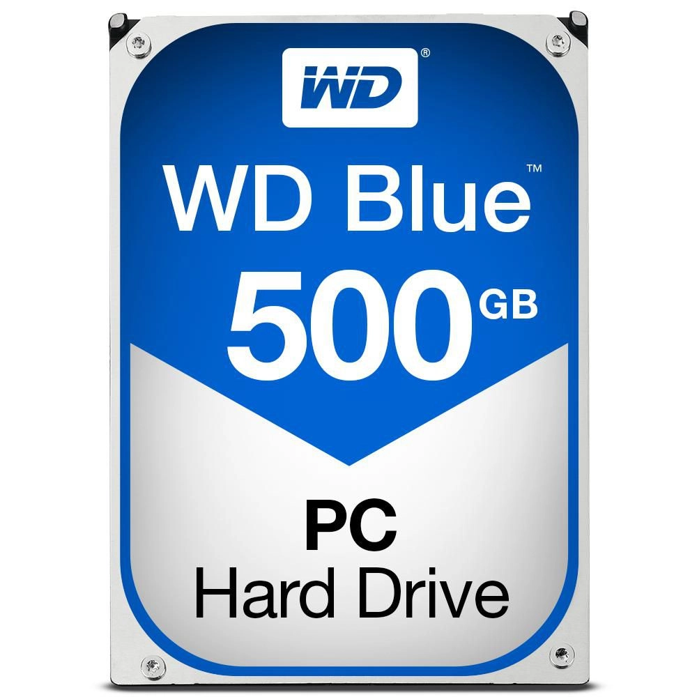 Dysk WD Western Digital WD Caviar