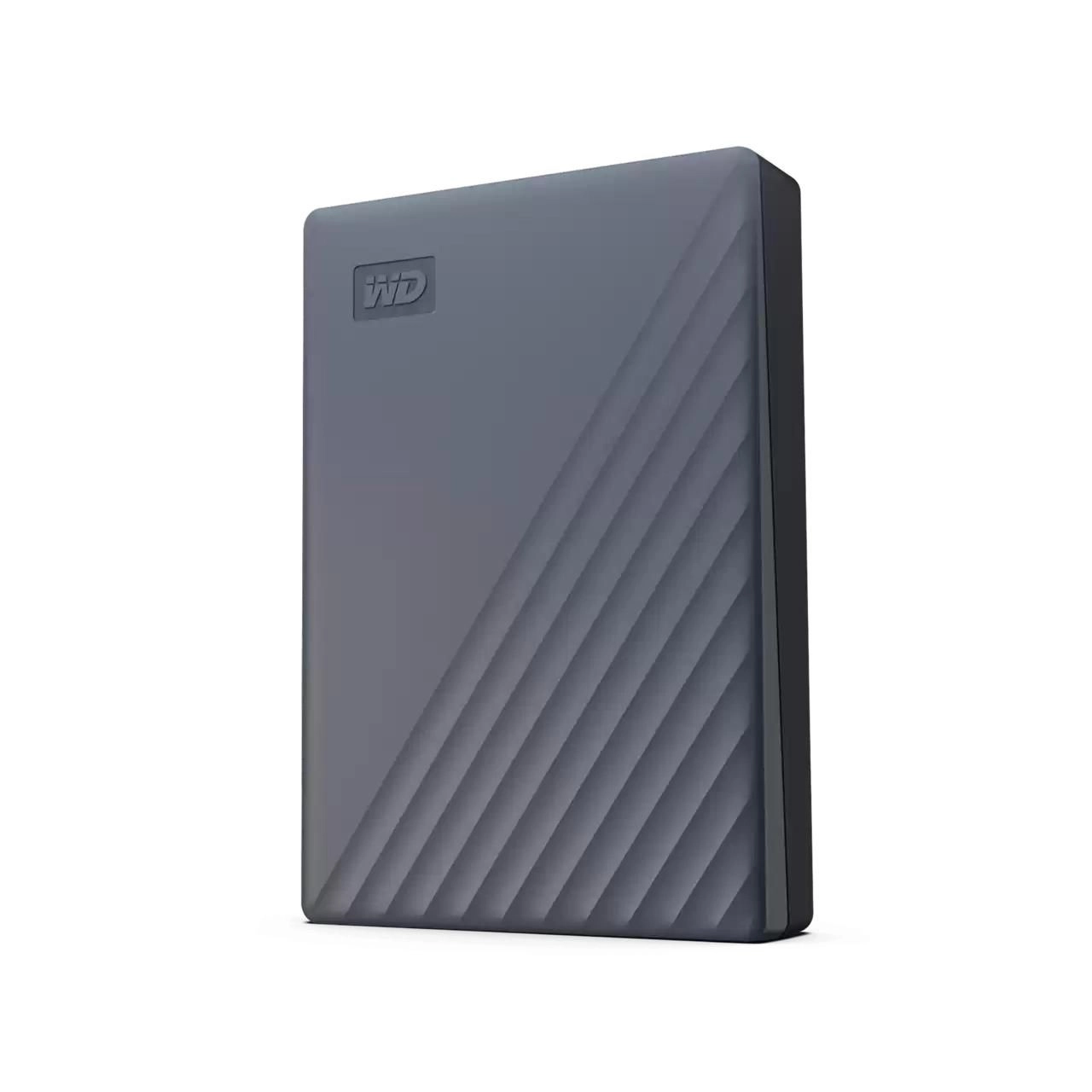 External Hard Drive 4 Tb 3.2