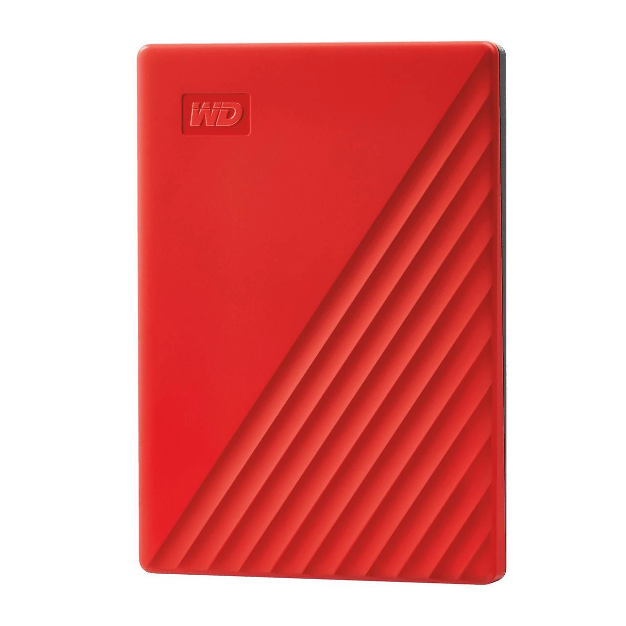 Dysk zewnętrzny HDD WD Ext. HDD