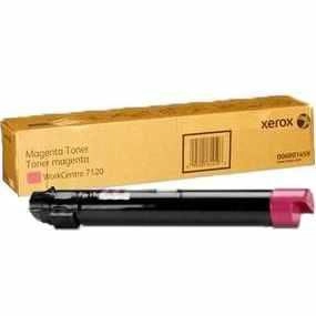 Xerox 6R1459 toner cartridge 1 pc(s)