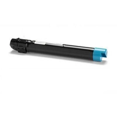 Xerox 6R1516 toner cartridge 1 pc(s)