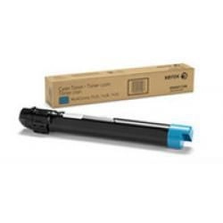 Xerox 006R01520 toner cartridge 1 pc(s)