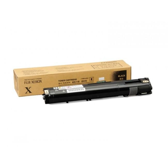 Xerox Toner Versant 80 180 Black