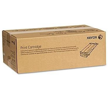 Xerox 006R01696 toner cartridge 1 pc(s)