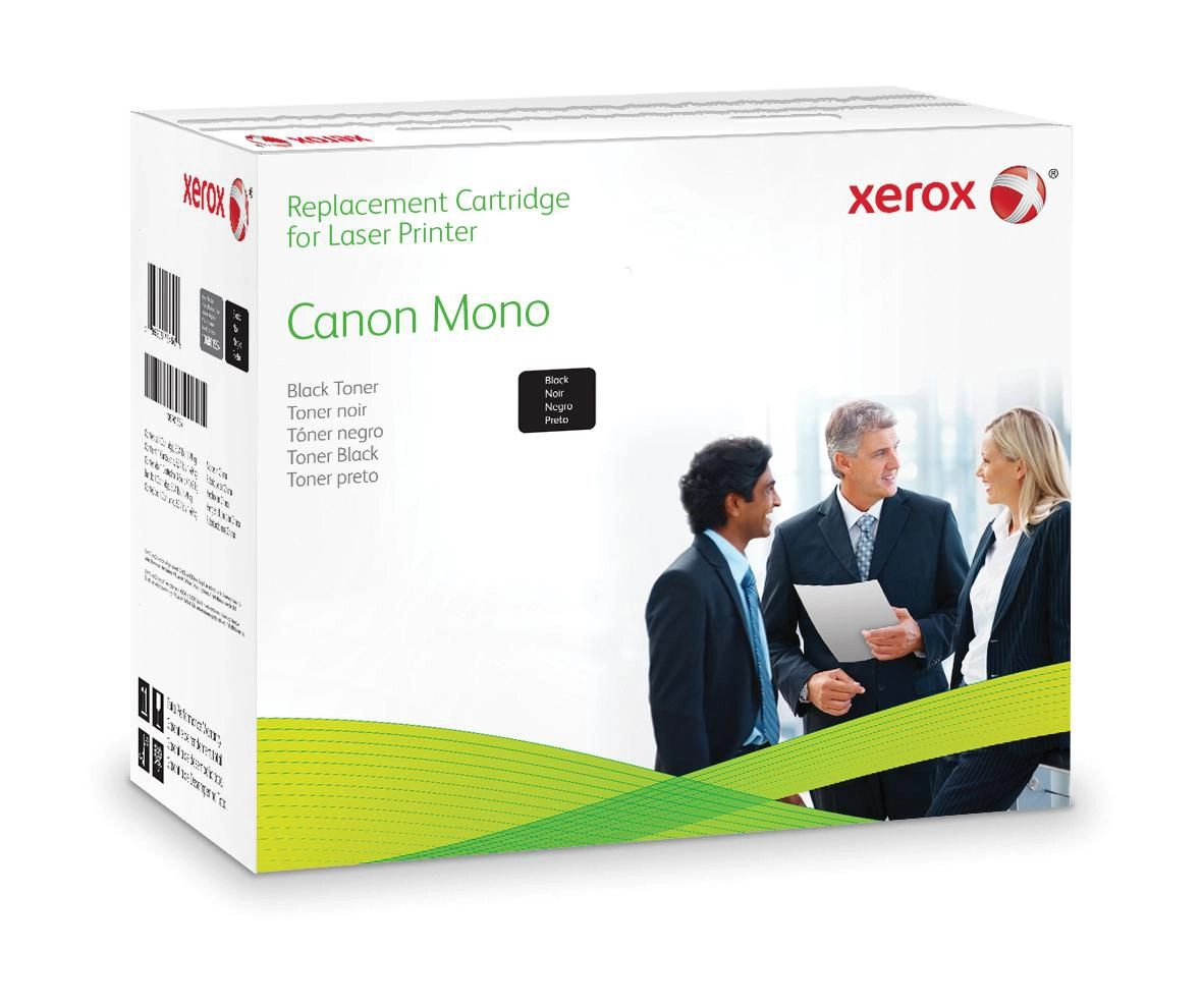 XEROX toner kompat. s Canon CRG725