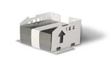 Xerox 8R12912 5000 staples ( 008R12912