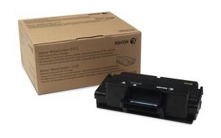 Xerox 106R02310 toner cartridge 1 pc(s)