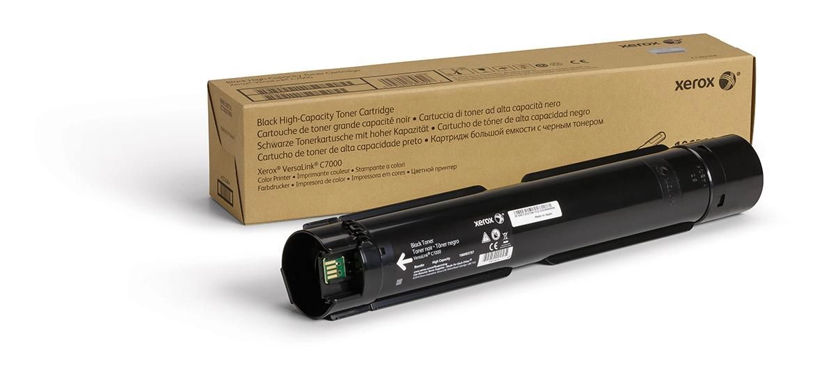 Xerox Genuine ® VersaLink® C7000 Color