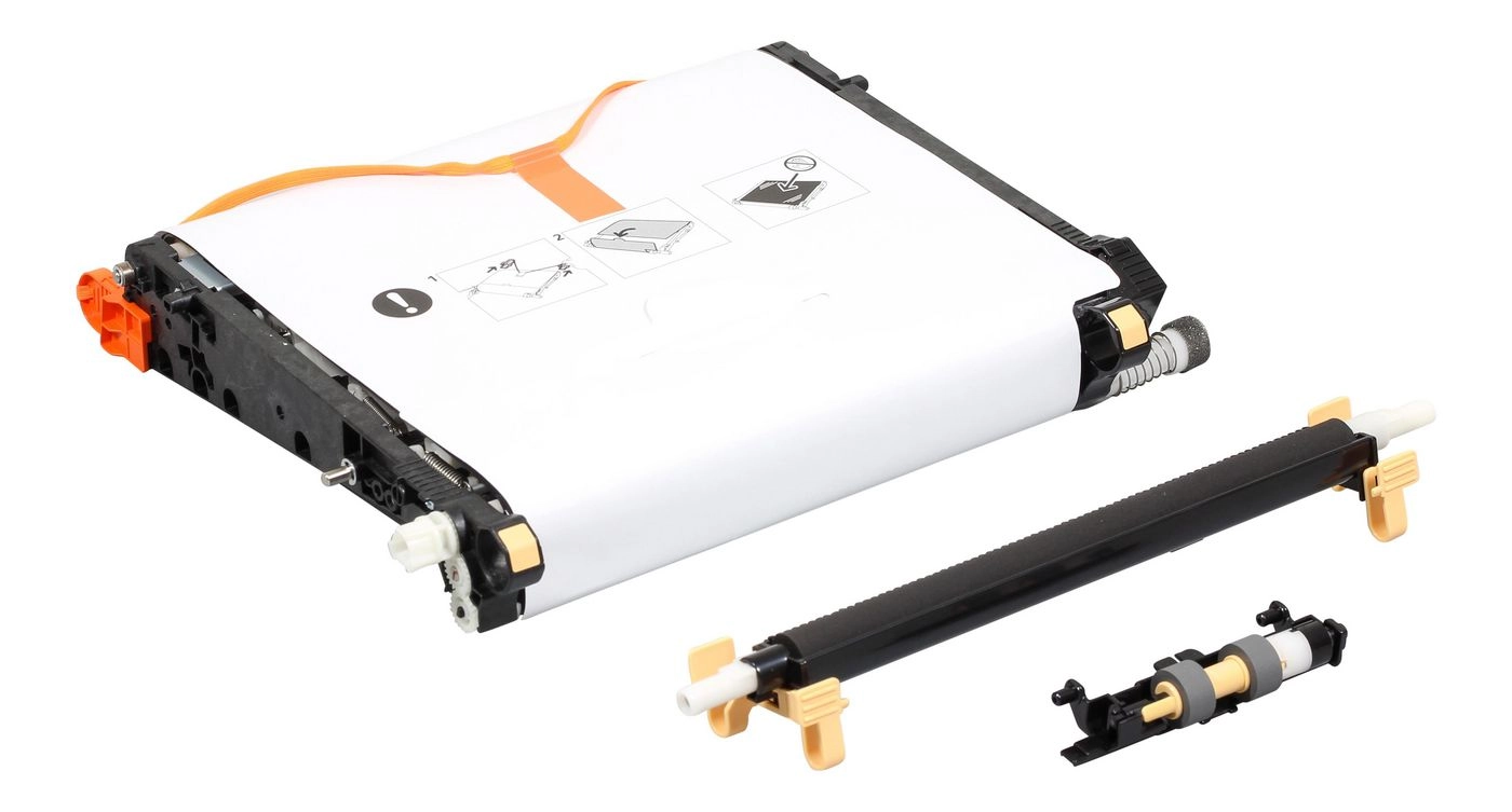 Xerox Transfer Unit Kit Phaser 6600/