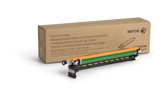 Xerox Bildtrommel - 113R00780 - CMYK
