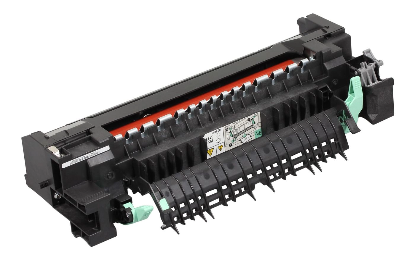 Xerox Phaser 6600/WorkCentre 6605 Fuser 220V