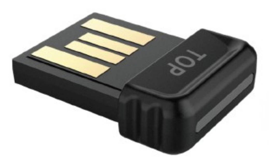 Adapter bluetooth Yealink Yealink BT51-A Bluetoothadapter