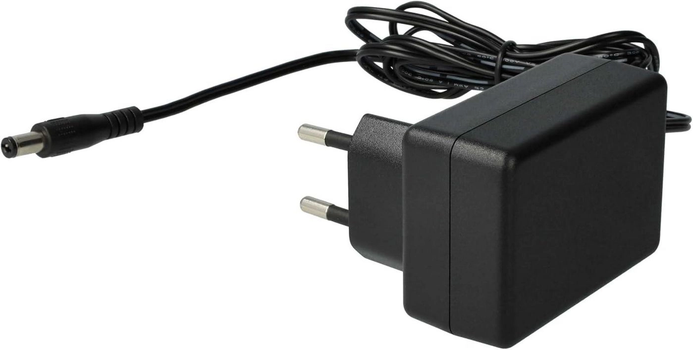Zasilacz do laptopa Yealink PSU 5V/2A