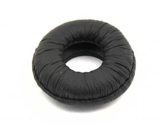Yealink 330100010014 headphone/headset accessory Cushion/ring set