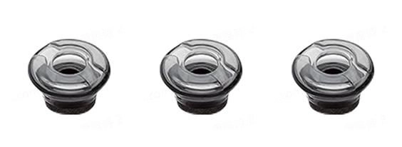 Yealink Ear tips for BH71 (large