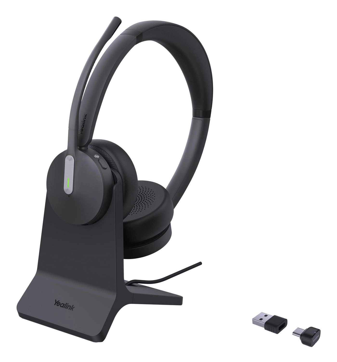 BH70 Dual ar stenda komandām