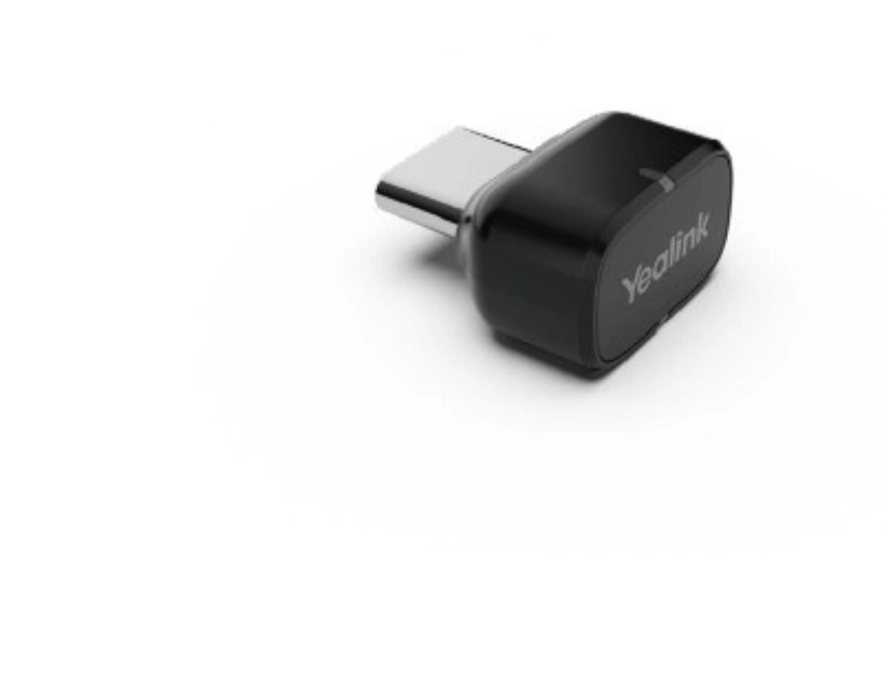 Adapter bluetooth Yealink Dongle BT51-C 5715328093720