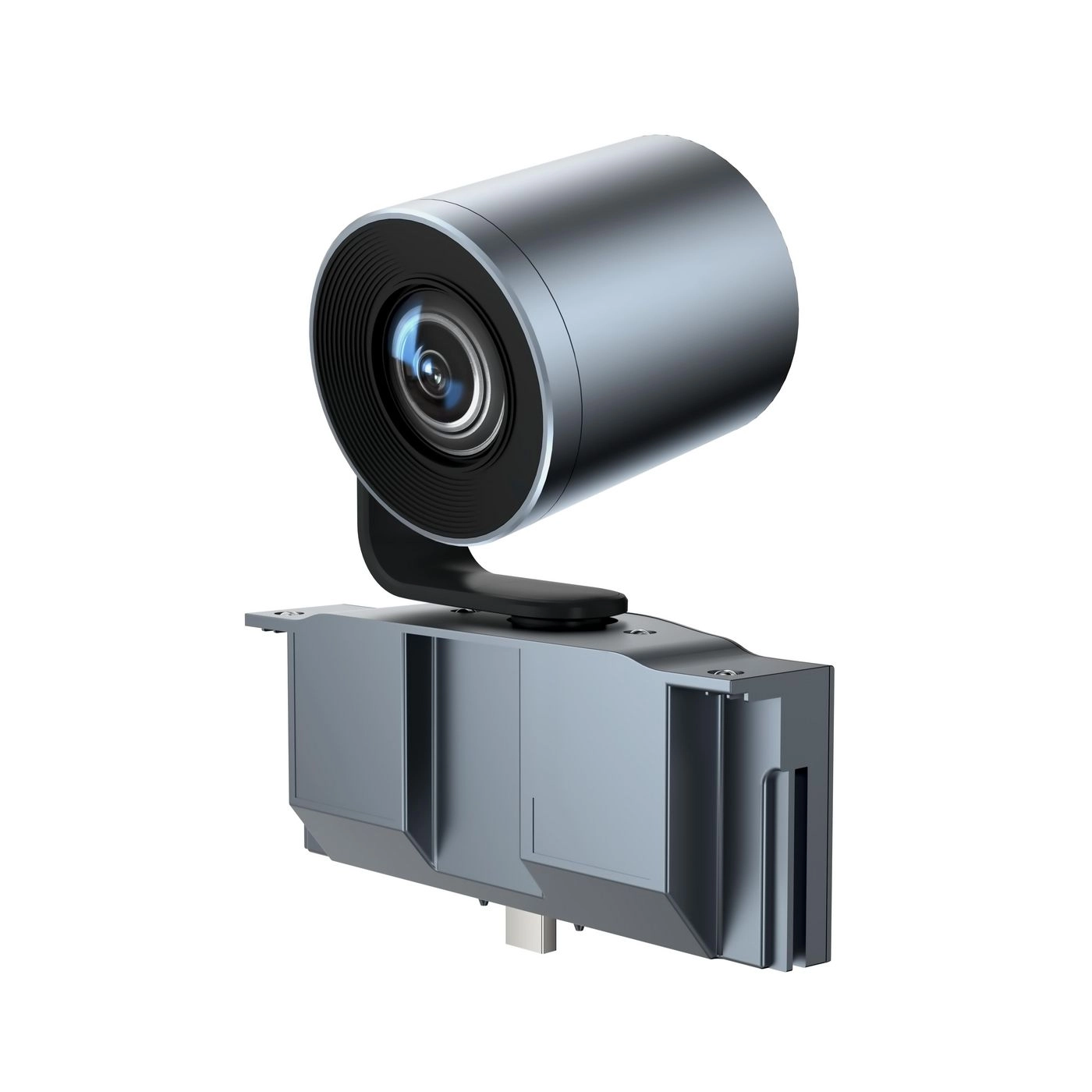 Yealink MB-Camera-6X 1303074 MB-Camera-6X 6938818311879