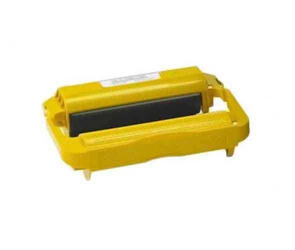Zebra 03300CT11007 printer ribbon 3300 pages
