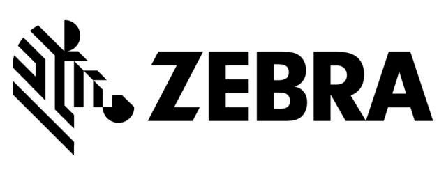 Zebra 3400 Wax/Resin thermal ribbon 450