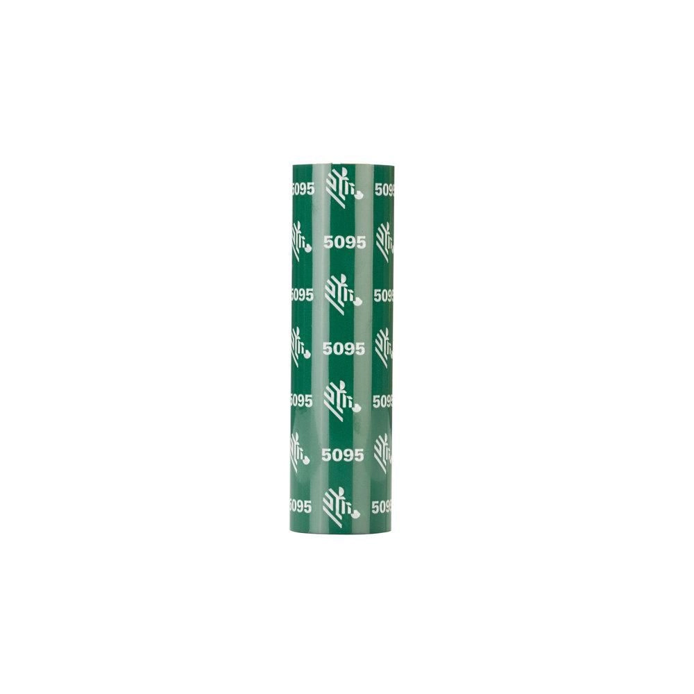 Zebra 5095 Resin thermal ribbon 74