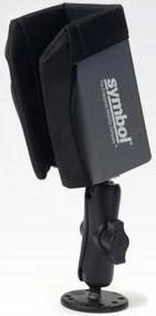 Motorola 21-52612-01R holder Passive holder Barcode
