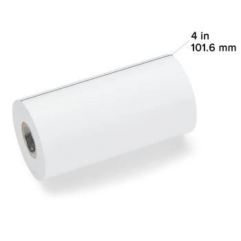 Zebra Z-Perform 1000D 60 Receipt -
