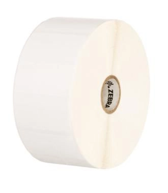 Zebra CryoCool 8100T - Polyester -