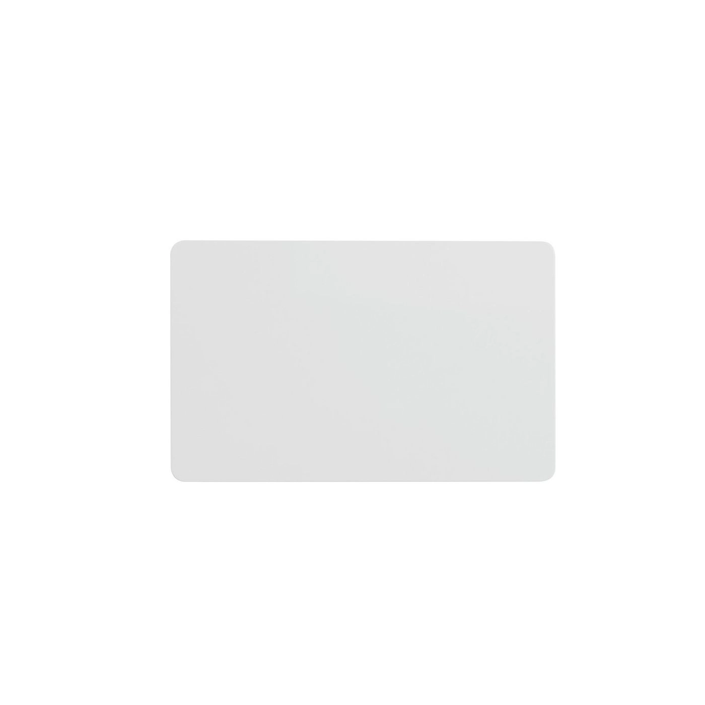 Zebra 800059-412 access cards Proximity chip