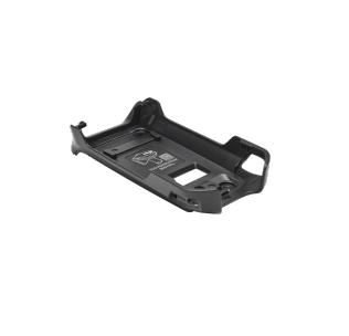 ZEBRA Bluetooth Sled Adapter - allows