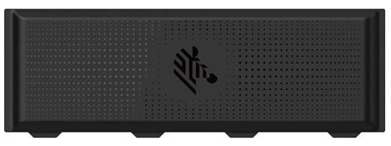 Zebra BTRY-ET6XA-18AH-01 tablet spare part/accessory Battery