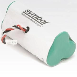 Zebra Battery for LS/LI 4278 u