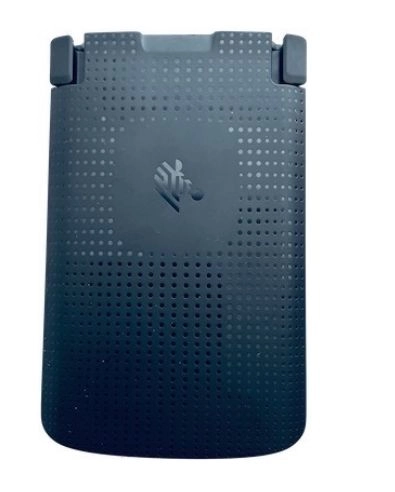 Zebra BTRY-NGTC5TC7-44MA-01 handheld mobile computer spare