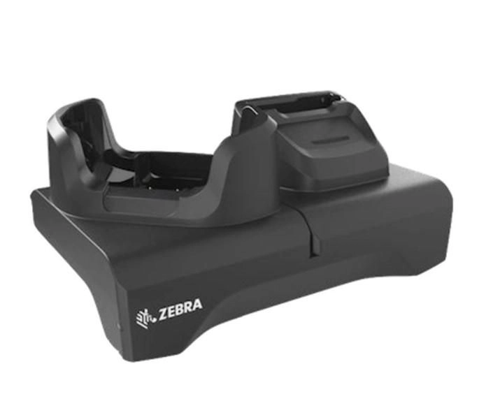 1-state docking station. for TC73 /