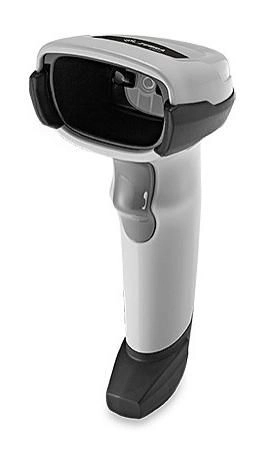 Zebra DS2278 Handheld bar code reader