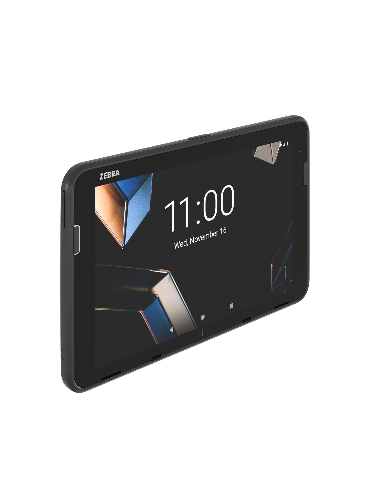Zebra ET401 5G 64 GB 25