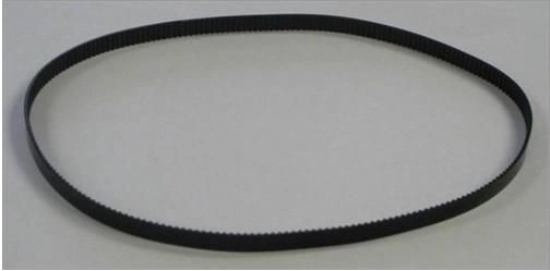 Zebra main drive belt kit (