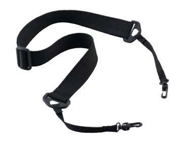 Zebra P1051921 strap Mobile printer Plastic