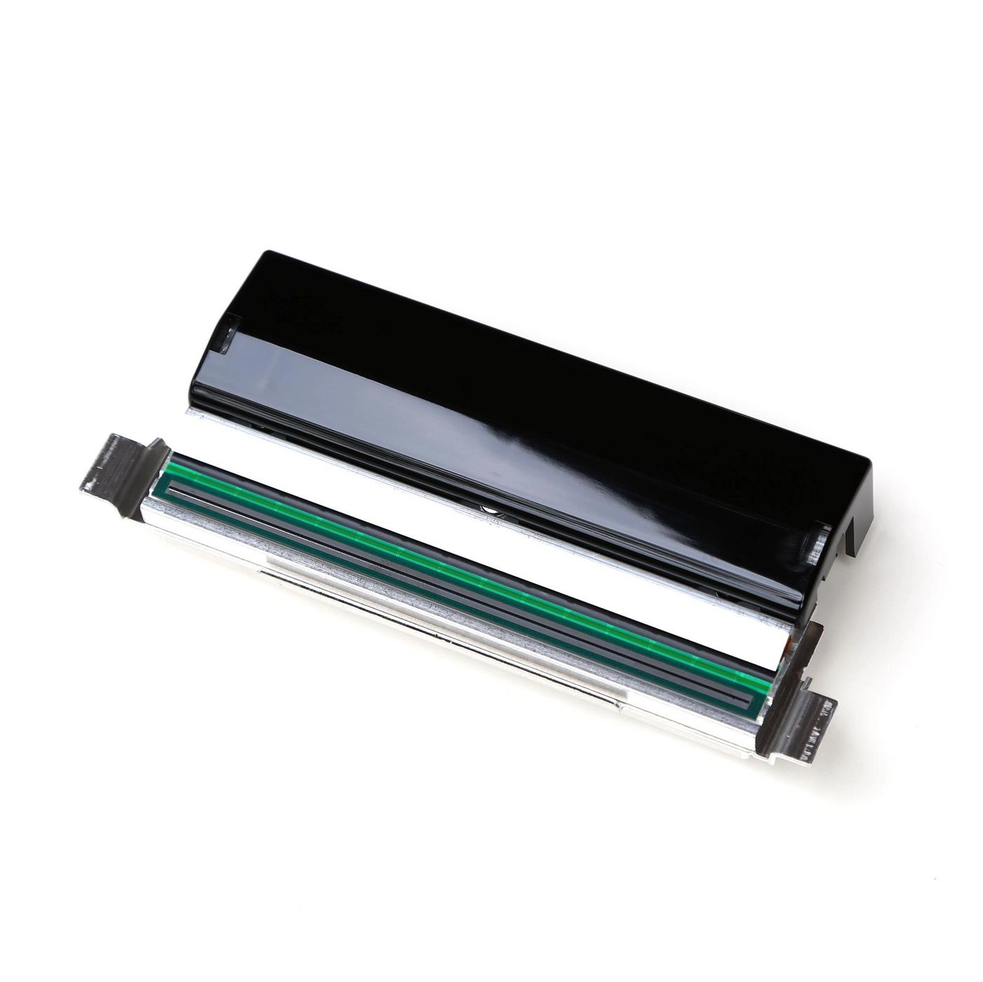 Zebra ZT410 Kit Printhead 203DPI P1058930-009