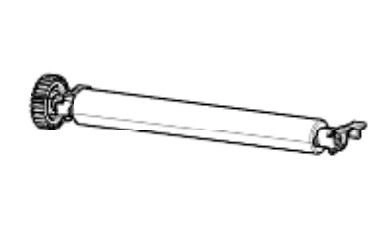 Zebra P1080383-224 printer/scanner spare part/accessory Bearing