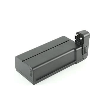 Zebra printer battery - 2750 mAh