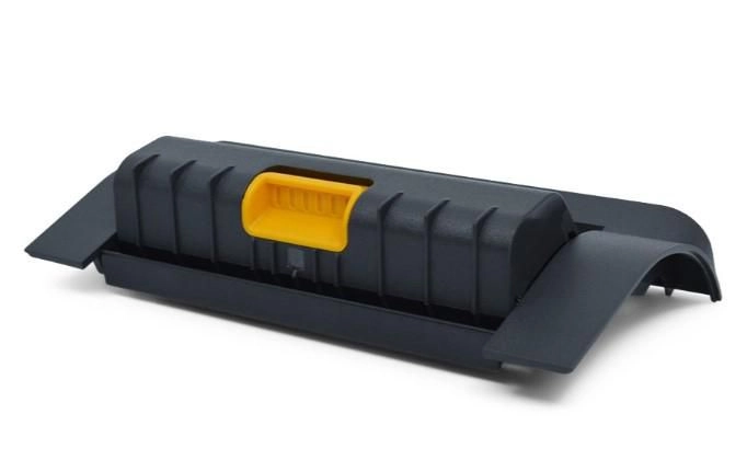 Zebra Dispenser Upgrade Kit for ZD421t