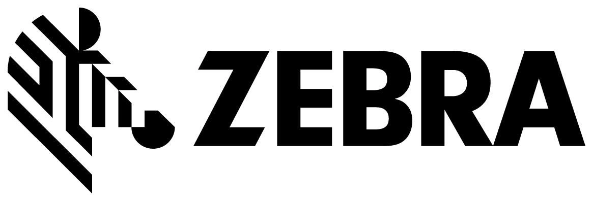 203dpi ZD621T Zebra head P1112640-240 5715063168707