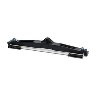 Zebra 203 dpi - Druckkopf -
