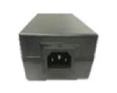 Zebra PWR-BGA12V108W0WW mobile device charger Mobile